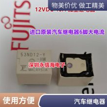ձᴥB3F-1000 B3F-1022 B3F-1072 B3F-1062̵