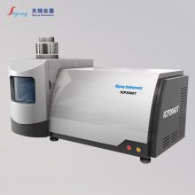 空压机润滑油检测仪 油品分析仪 机油金属杂质快速测量测试仪 测油仪