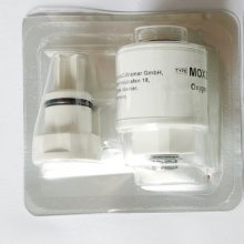 CITYMOX-1/MOX-2/MOX-3/MOX-4
