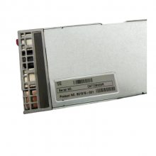 HPE 807963-001 804942-B21 HPE Synergy Frame Link ģ 821515-001