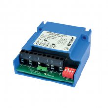 ROBA019.100.2 ѹΧں㶨ѹ