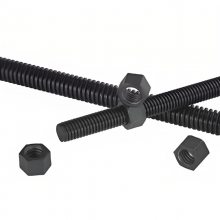 45#˿ݸT˿˿˴ȫTr16 18 20 22 24 30 42