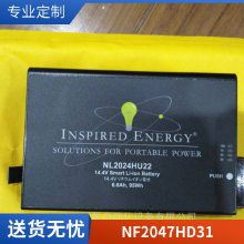 NL2020DY22﮵NC240HD31/NH2057HD31ND2017A22