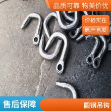 Ͱȫ^D(zhun)i^؛^^ߵص^ȫ