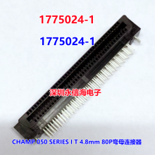 NDS-04-V ̨Բﲦ뿪 4λֱ岦뿪 2.54뿪