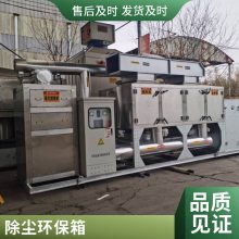 ڳϻ 豸ʽ ̿ ͸ʴǿ 趨