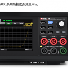 IT2801 ۽աøЧ ̨ʽԴԪԴSMU6豸һ ¿˹