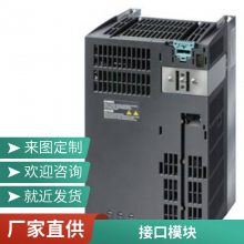 SINAMICS 60A 翹(4 kHz) 6SL3000-2BE26-0AA0