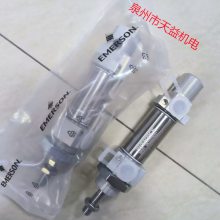 C(j)늮a(chn)Ʒ 5813110310 5610141330 0822121010 0822233001 15-2