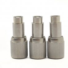 �����ݶ����ҹ�ӦYD-PF10-M3-0 1 2�������í�ɲ�����˿����ɫ����