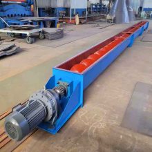 Զϻ ʽͻ ƽ϶ʽ ΰͻ