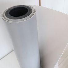 TPO防水卷材优势及可持续性