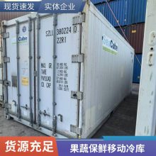 ߲ˮؿ ⶨưװ ȶ һʽƶʿ