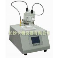 KD-R2925Զ΢ˮֲⶨ