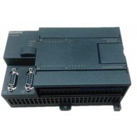 6ES7231-4HD30-0XB0ģģ