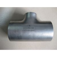 ӱҶ Inconel 600 NCF600쾶ͨ Ͻ޷ ѹͨ