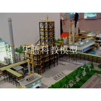 ���滯��ģ�����������ļҺ�