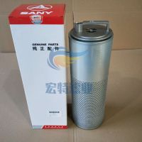 һSY215SY235ҺѹоB222100000233 60101256