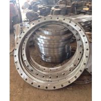 ӦInconel600Inconel600ͼƽԺ