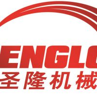 曲阜圣隆机械设备有限公司