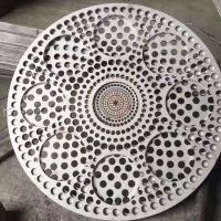 ְ弤Ʒ