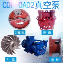 KENFLOҺձҶճCDF1202-OAD2