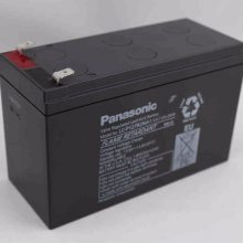 12V7AH LC-P127STֱ