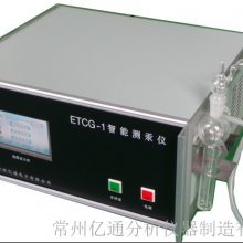 ETCG-1ԭղ⹯