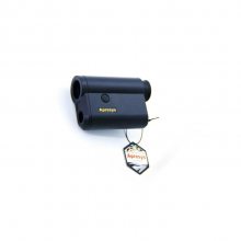 ӦMINI1200H๦ܼԶ