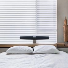 �綯��������� ������������� ������������� ������ �����ڹ���