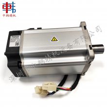 ƬJ31081029BSERVO_MOTOR[MSMD042P1A]ԭװ