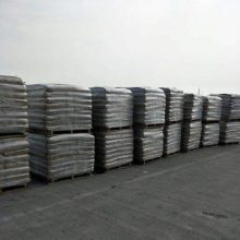 PBT 30% Ű LW9030 ע