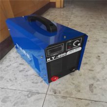 YXH-250ʽֱ纸 ֱ纸 660õ纸רҵ