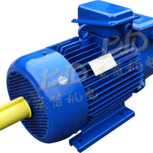 Ͼصܳ YZR160M2-4 11kW 첽 YZRӹ