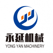 ˾logo