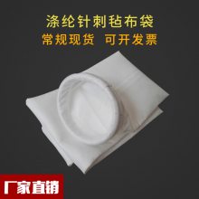 ҵ˴͸³缯