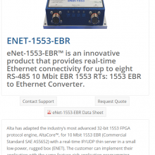 ֻ ENET-1553-1D-T ͨBCMTBCRT