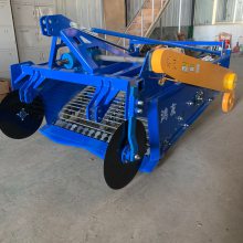 4UY-900ջ