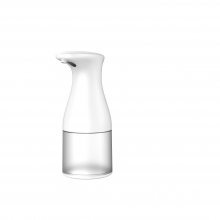 ACEYEA soap dispenser ӴʽӦҺ ϴֻ