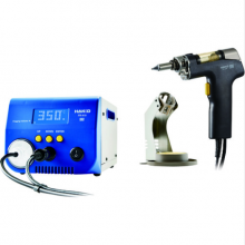 ׹Hakko ͷɫ ͺţ500