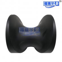MCPA6ĥVרҵӹ