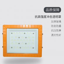 LED30W50Wθ36Vʽ