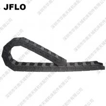 JFLO Դͷֱ 2550ʽ ȫ  ߲ ̹ ±