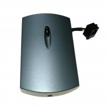 WIFI+TCP/IPӿڸƵNFCڹʽдICŽͷRJ45