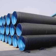 HDPE˫ڲƹܼ۸