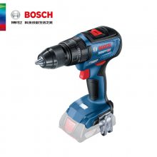 BOSCHGSB18V-50ʽ18Vֵ13MM