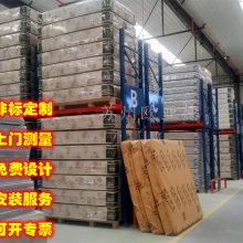 供应临安重型货架 阜阳车间横梁货架 赣州家具仓库货架 床垫存储货架 地板瓷砖存放架子