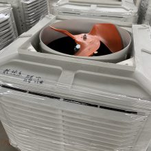 ɽ����ƽˮ��յ��ȹ�ҵ�����������������豸����ֱ��