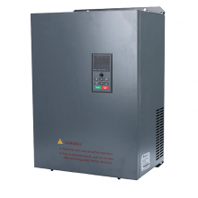 մĥƵ 75KW380V YJX-B-075G/090PT4ʸƵ