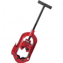 REEDH2 1/2S½ʽйܻ H2 1/2I H2 1/2XֶӸ